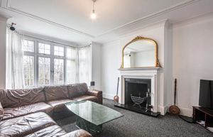 Photo 2- click for photo gallery